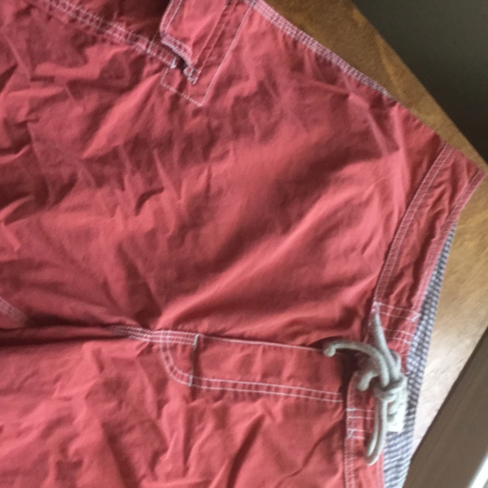 Men’s board short